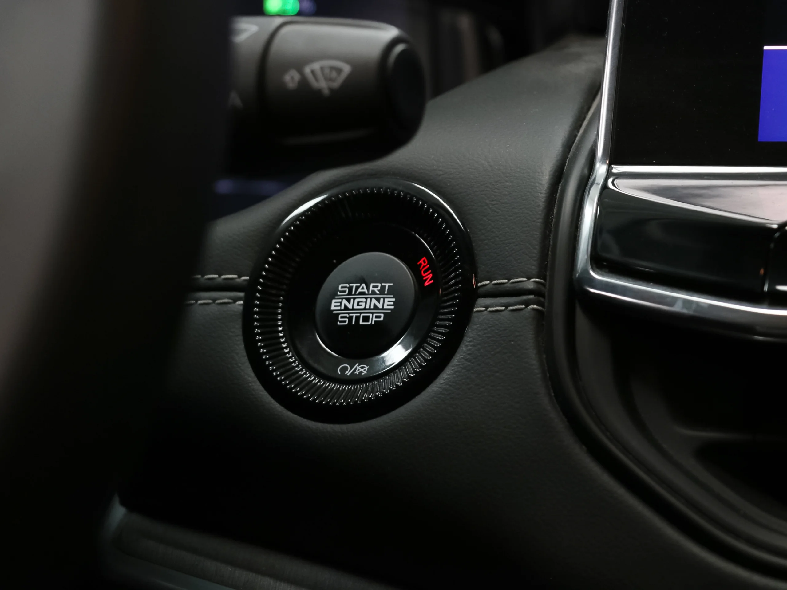 Jeep Compass 1.3 PHEV S 4Xe AT 177 kW (240 CV) - Foto 11