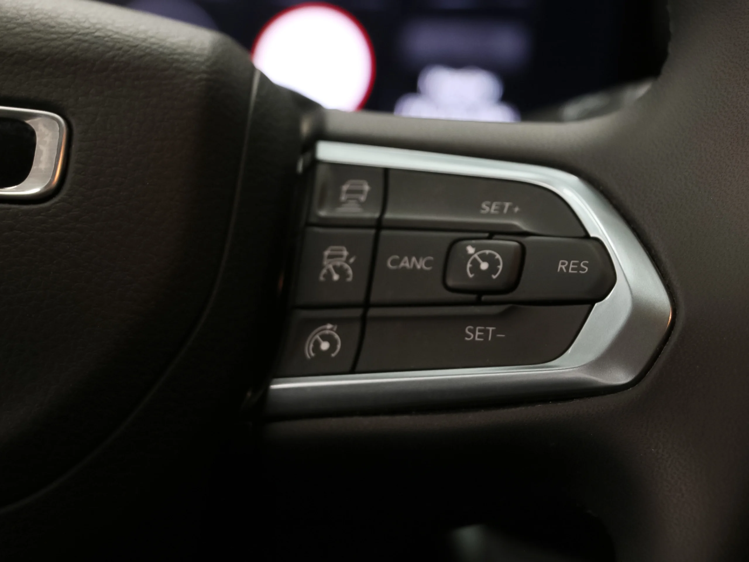 Jeep Compass 1.3 PHEV S 4Xe AT 177 kW (240 CV) - Foto 32