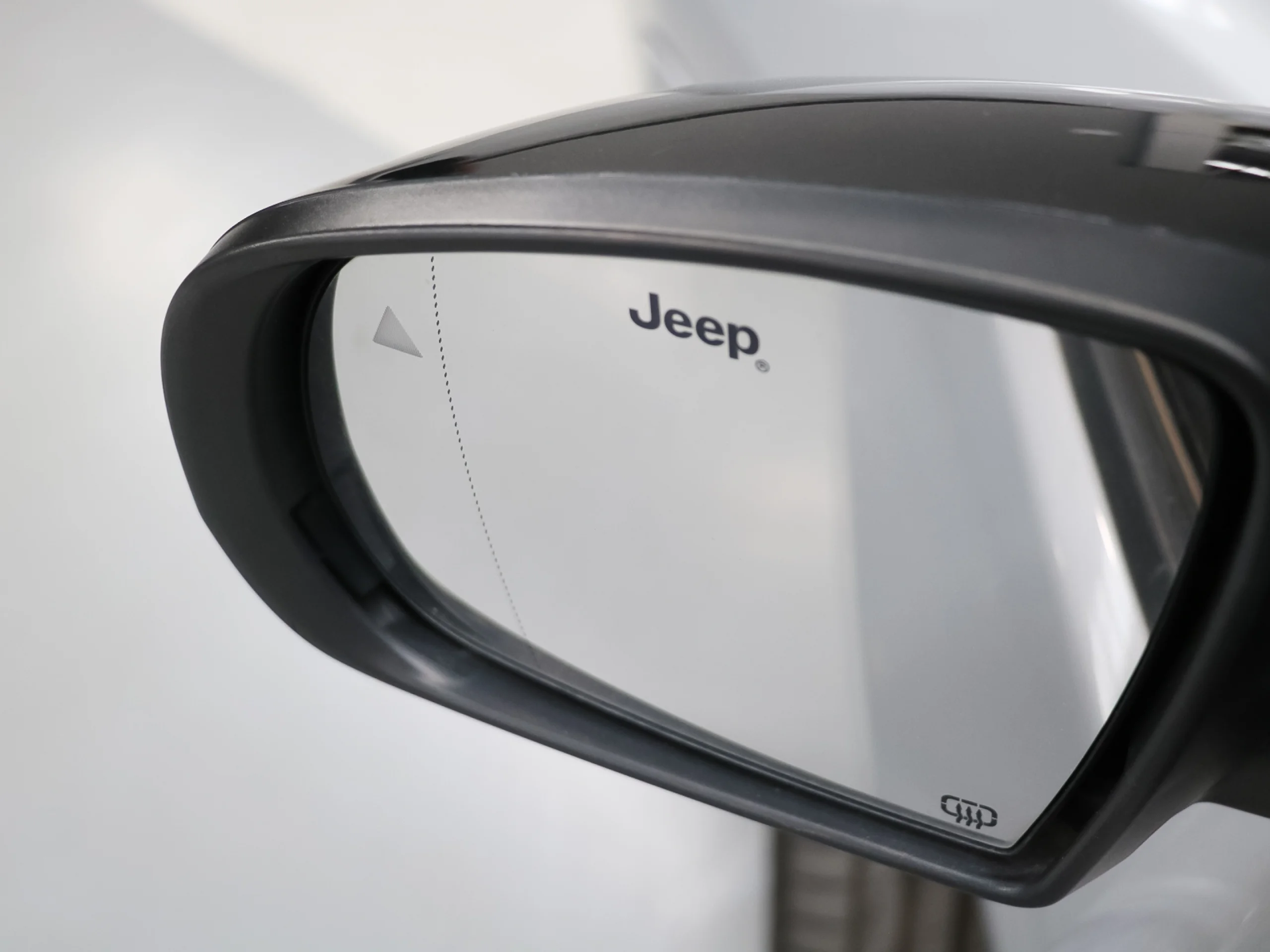 Jeep Compass 1.3 PHEV S 4Xe AT 177 kW (240 CV) - Foto 37