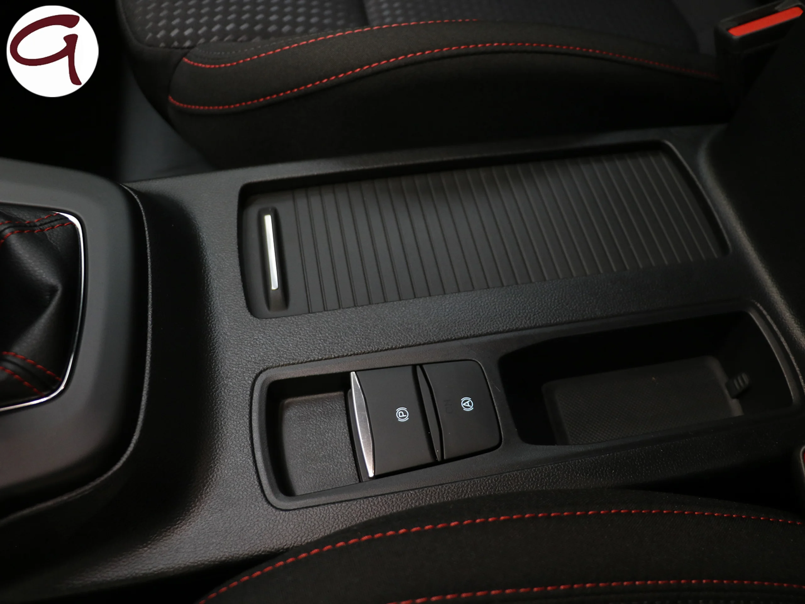 Ford Focus 1.0 Ecoboost MHEV ST-Line 92 kW (125 CV) - Foto 14