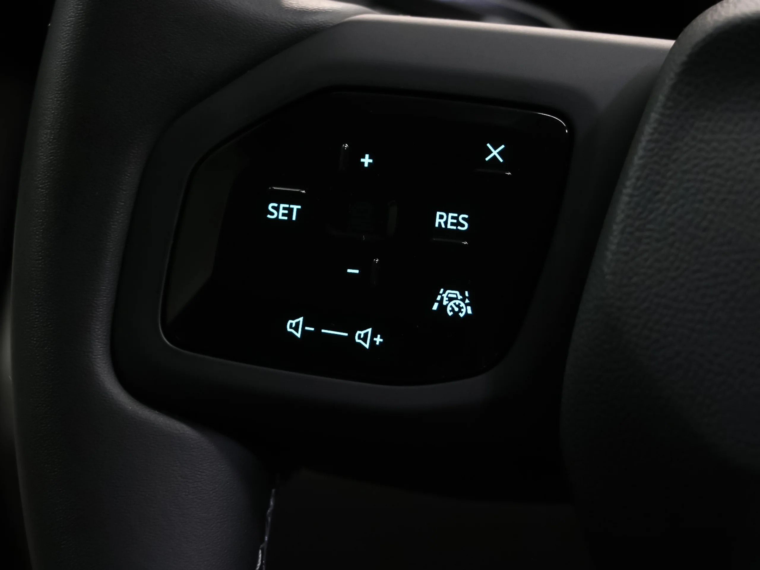 Ford Explorer CX740S Rango Extendido RWD 77kWh 210 kW (286 CV) - Foto 33