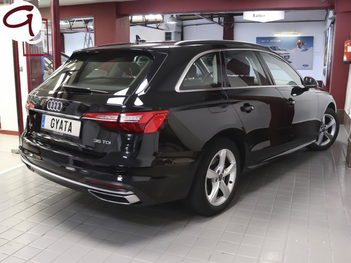 Sitemapcdatahttpswwwkedriinfoa4 35 Tdi