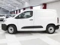 Thumbnail 2 del Fiat E-Doblò Furgón 50kWh L1H1 100 kW (136 CV)