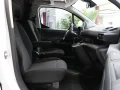 Thumbnail 7 del Fiat E-Doblò Furgón 50kWh L1H1 100 kW (136 CV)