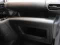 Thumbnail 8 del Fiat E-Doblò Furgón 50kWh L1H1 100 kW (136 CV)