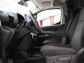 Thumbnail 9 del Fiat E-Doblò Furgón 50kWh L1H1 100 kW (136 CV)