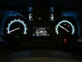 Thumbnail 14 del Fiat E-Doblò Furgón 50kWh L1H1 100 kW (136 CV)