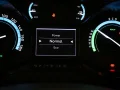 Thumbnail 15 del Fiat E-Doblò Furgón 50kWh L1H1 100 kW (136 CV)