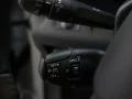 Thumbnail 16 del Fiat E-Doblò Furgón 50kWh L1H1 100 kW (136 CV)