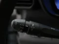 Thumbnail 17 del Fiat E-Doblò Furgón 50kWh L1H1 100 kW (136 CV)
