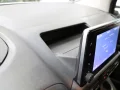 Thumbnail 18 del Fiat E-Doblò Furgón 50kWh L1H1 100 kW (136 CV)