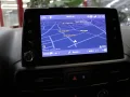 Thumbnail 19 del Fiat E-Doblò Furgón 50kWh L1H1 100 kW (136 CV)