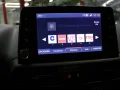 Thumbnail 21 del Fiat E-Doblò Furgón 50kWh L1H1 100 kW (136 CV)