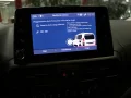 Thumbnail 24 del Fiat E-Doblò Furgón 50kWh L1H1 100 kW (136 CV)