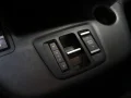 Thumbnail 27 del Fiat E-Doblò Furgón 50kWh L1H1 100 kW (136 CV)