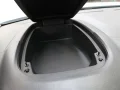 Thumbnail 28 del Fiat E-Doblò Furgón 50kWh L1H1 100 kW (136 CV)