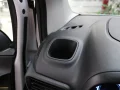 Thumbnail 29 del Fiat E-Doblò Furgón 50kWh L1H1 100 kW (136 CV)