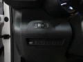 Thumbnail 30 del Fiat E-Doblò Furgón 50kWh L1H1 100 kW (136 CV)