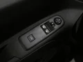 Thumbnail 31 del Fiat E-Doblò Furgón 50kWh L1H1 100 kW (136 CV)