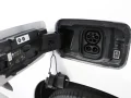 Thumbnail 32 del Fiat E-Doblò Furgón 50kWh L1H1 100 kW (136 CV)