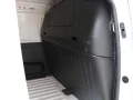 Thumbnail 34 del Fiat E-Doblò Furgón 50kWh L1H1 100 kW (136 CV)