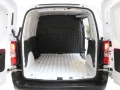 Thumbnail 35 del Fiat E-Doblò Furgón 50kWh L1H1 100 kW (136 CV)
