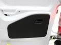Thumbnail 36 del Fiat E-Doblò Furgón 50kWh L1H1 100 kW (136 CV)