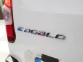 Thumbnail 39 del Fiat E-Doblò Furgón 50kWh L1H1 100 kW (136 CV)