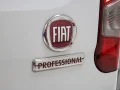 Thumbnail 40 del Fiat E-Doblò Furgón 50kWh L1H1 100 kW (136 CV)