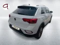 Thumbnail 2 del Volkswagen T-Roc Life 2.0 TDI 85 kW (115 CV)