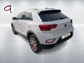 Thumbnail 3 del Volkswagen T-Roc Life 2.0 TDI 85 kW (115 CV)