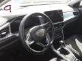 Thumbnail 4 del Volkswagen T-Roc Life 2.0 TDI 85 kW (115 CV)