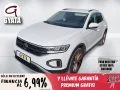 Thumbnail 1 del Volkswagen T-Roc Life 2.0 TDI 85 kW (115 CV)