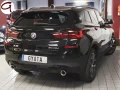 Thumbnail 2 del BMW X2 sDrive18d 110 kW (150 CV)