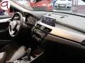 Thumbnail 4 del BMW X2 sDrive18d 110 kW (150 CV)