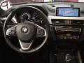 Thumbnail 5 del BMW X2 sDrive18d 110 kW (150 CV)