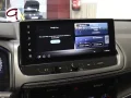 Thumbnail 13 del Nissan Qashqai E-POWER N-Connecta Auto 140 kW (190 CV)