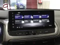 Thumbnail 14 del Nissan Qashqai E-POWER N-Connecta Auto 140 kW (190 CV)