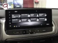 Thumbnail 15 del Nissan Qashqai E-POWER N-Connecta Auto 140 kW (190 CV)
