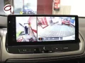 Thumbnail 16 del Nissan Qashqai E-POWER N-Connecta Auto 140 kW (190 CV)