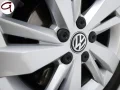 Thumbnail 25 del Volkswagen Polo Advance 1.0 TSI 70 kW (95 CV)