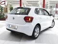 Thumbnail 2 del Volkswagen Polo Advance 1.0 TSI 70 kW (95 CV)