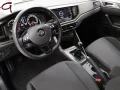 Thumbnail 3 del Volkswagen Polo Advance 1.0 TSI 70 kW (95 CV)