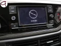 Thumbnail 9 del Volkswagen Polo Advance 1.0 TSI 70 kW (95 CV)