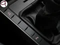 Thumbnail 17 del Volkswagen Polo Advance 1.0 TSI 70 kW (95 CV)