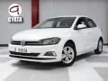 Thumbnail 1 del Volkswagen Polo Advance 1.0 TSI 70 kW (95 CV)