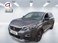 Thumbnail 1 del Peugeot 5008 1.6 BlueHDi GT-Line EAT6 SANDS 88 kW (120 CV)