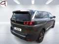 Thumbnail 2 del Peugeot 5008 1.6 BlueHDi GT-Line EAT6 SANDS 88 kW (120 CV)
