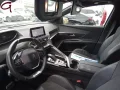 Thumbnail 3 del Peugeot 5008 1.6 BlueHDi GT-Line EAT6 SANDS 88 kW (120 CV)
