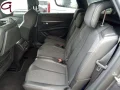 Thumbnail 4 del Peugeot 5008 1.6 BlueHDi GT-Line EAT6 SANDS 88 kW (120 CV)